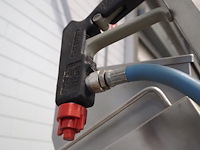 W&e - afbeelding 8 van  8