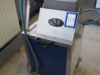 W&e - afbeelding 1 van  9