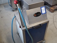 W&e - afbeelding 2 van  9