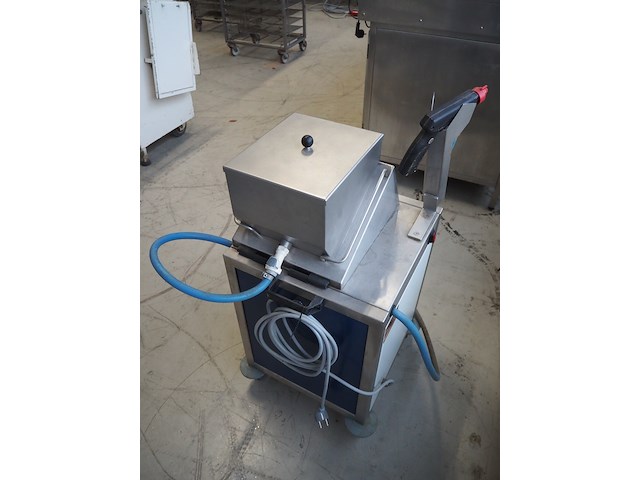 W&e - afbeelding 3 van  9