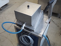 W&e - afbeelding 3 van  9