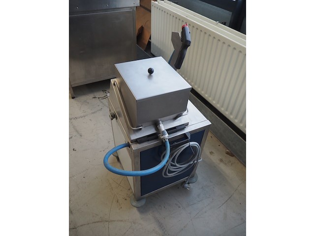 W&e - afbeelding 4 van  9