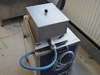 W&e - afbeelding 4 van  9