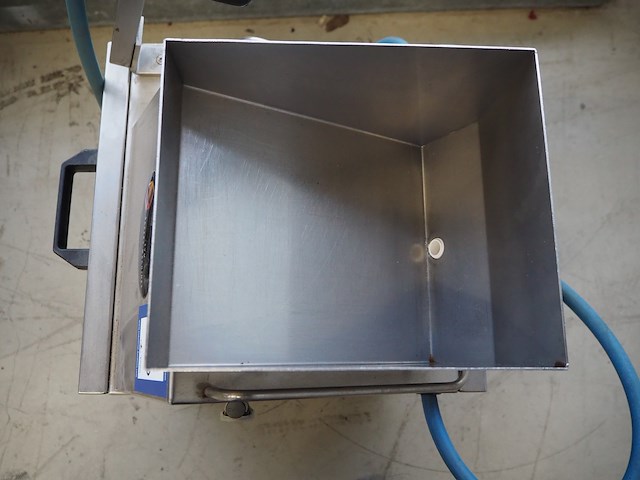 W&e - afbeelding 5 van  9