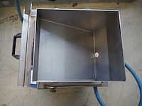 W&e - afbeelding 5 van  9