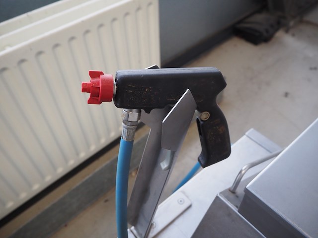 W&e - afbeelding 6 van  9