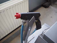 W&e - afbeelding 6 van  9