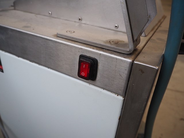 W&e - afbeelding 7 van  9