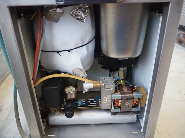 W&e - afbeelding 8 van  9