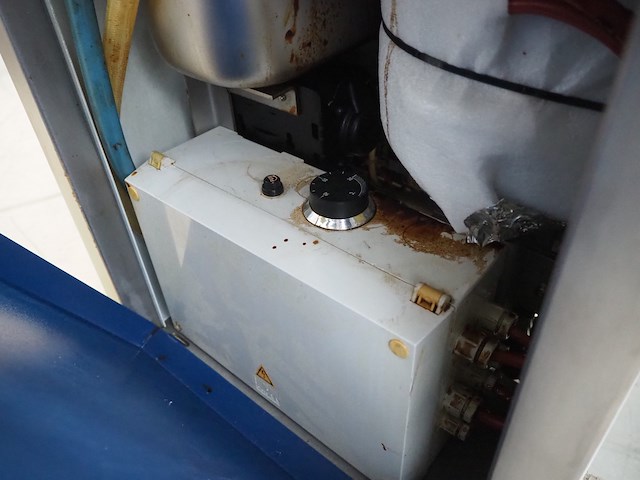 W&e - afbeelding 9 van  9