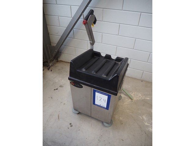 W&e - afbeelding 1 van  8