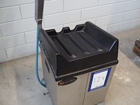 W&e - afbeelding 2 van  8