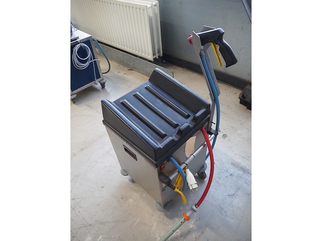 W&e - afbeelding 3 van  8