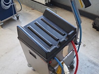 W&e - afbeelding 3 van  8