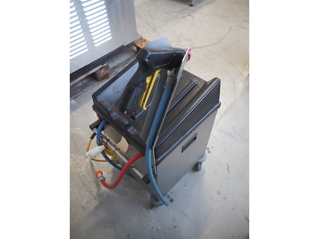 W&e - afbeelding 4 van  8