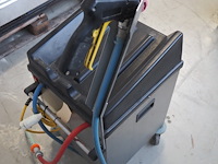 W&e - afbeelding 4 van  8