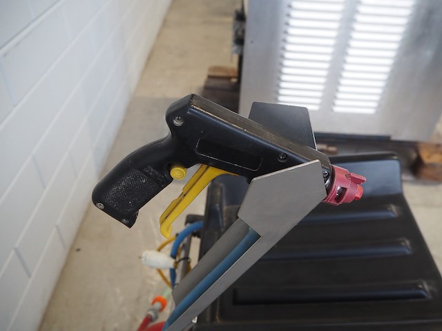 W&e - afbeelding 5 van  8