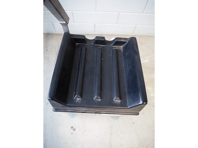 W&e - afbeelding 6 van  8