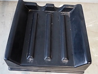 W&e - afbeelding 6 van  8