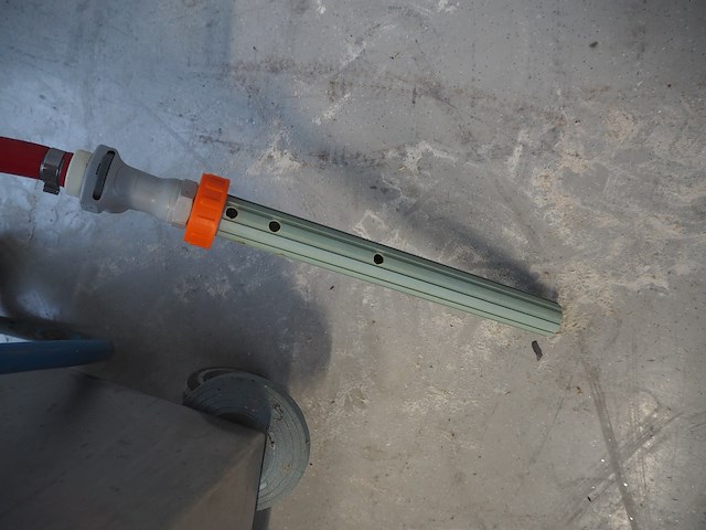 W&e - afbeelding 7 van  8