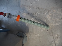 W&e - afbeelding 7 van  8