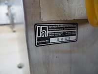 W&e - afbeelding 8 van  8