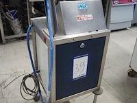 W&e - afbeelding 2 van  8