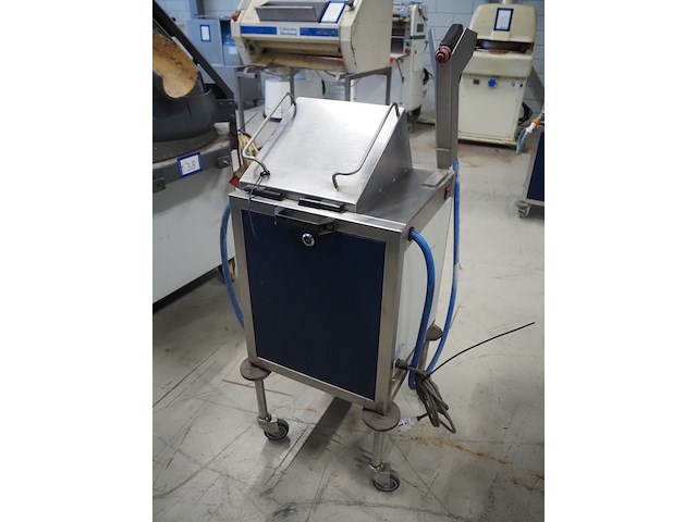 W&e - afbeelding 3 van  8