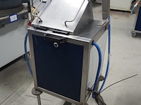 W&e - afbeelding 3 van  8