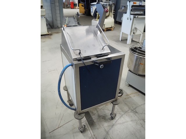 W&e - afbeelding 4 van  8