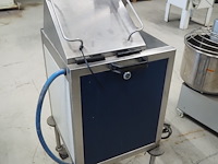 W&e - afbeelding 4 van  8