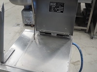 W&e - afbeelding 5 van  8