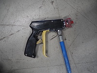 W&e - afbeelding 6 van  8