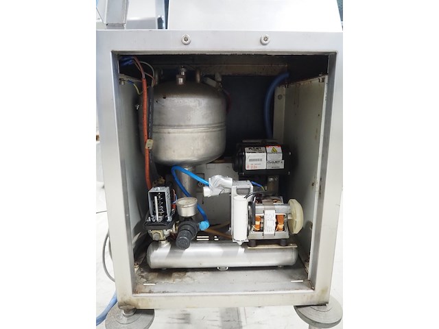 W&e - afbeelding 7 van  8