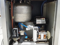 W&e - afbeelding 7 van  8