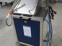 W&e - afbeelding 1 van  10