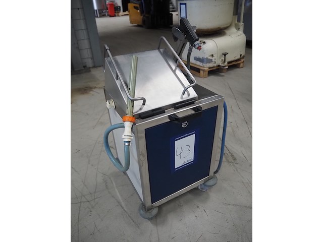 W&e - afbeelding 3 van  10