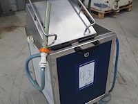 W&e - afbeelding 3 van  10