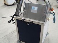 W&e - afbeelding 4 van  10