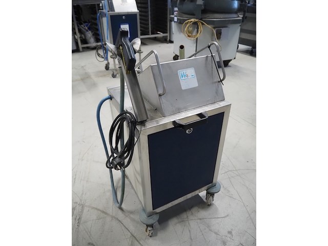 W&e - afbeelding 5 van  10