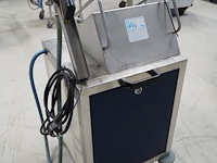 W&e - afbeelding 5 van  10