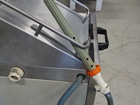 W&e - afbeelding 6 van  10