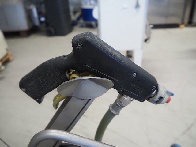 W&e - afbeelding 7 van  10