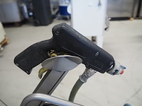 W&e - afbeelding 7 van  10