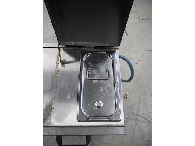 W&e - afbeelding 8 van  10