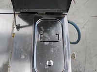 W&e - afbeelding 8 van  10