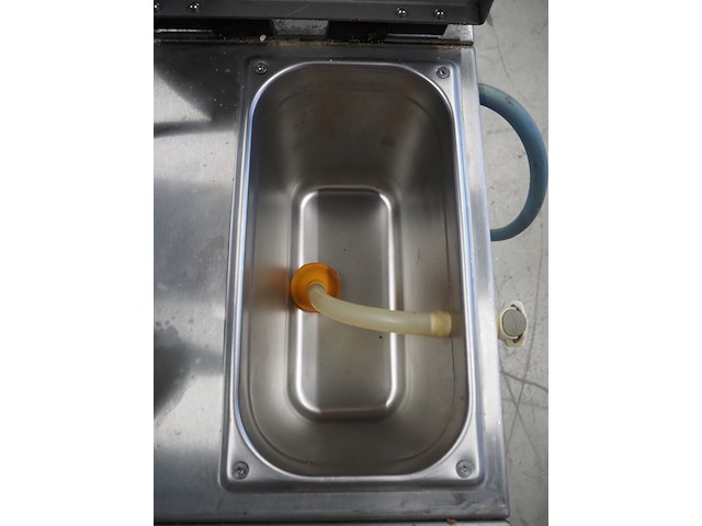 W&e - afbeelding 9 van  10