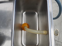 W&e - afbeelding 9 van  10