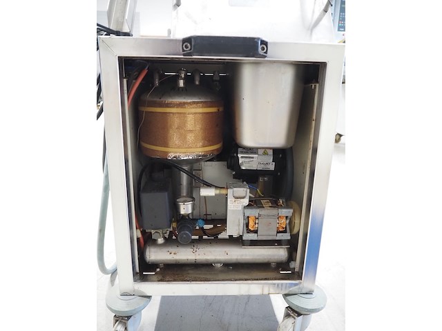 W&e - afbeelding 10 van  10