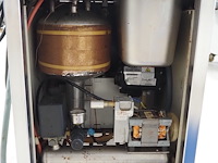 W&e - afbeelding 10 van  10